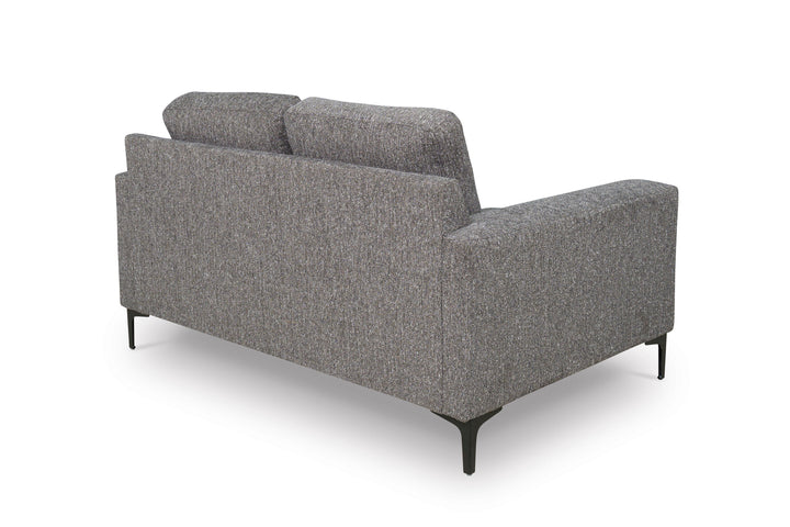 Harrow  Loveseat