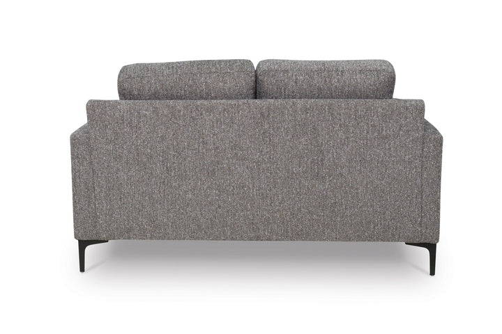 Harrow  Loveseat