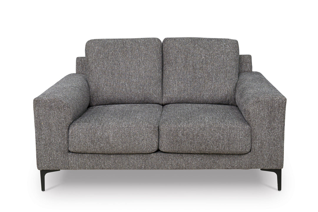 Harrow  Loveseat