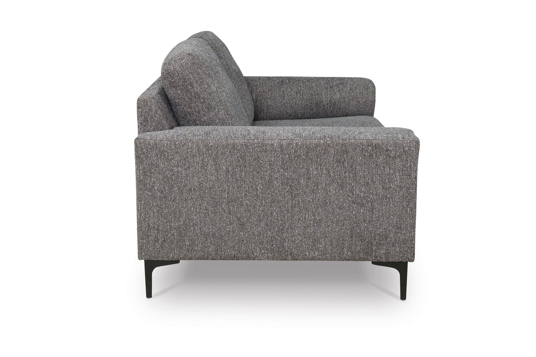 Harrow  Loveseat