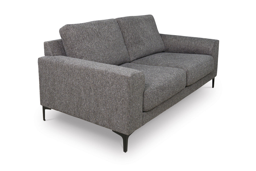 Harrow Sofa