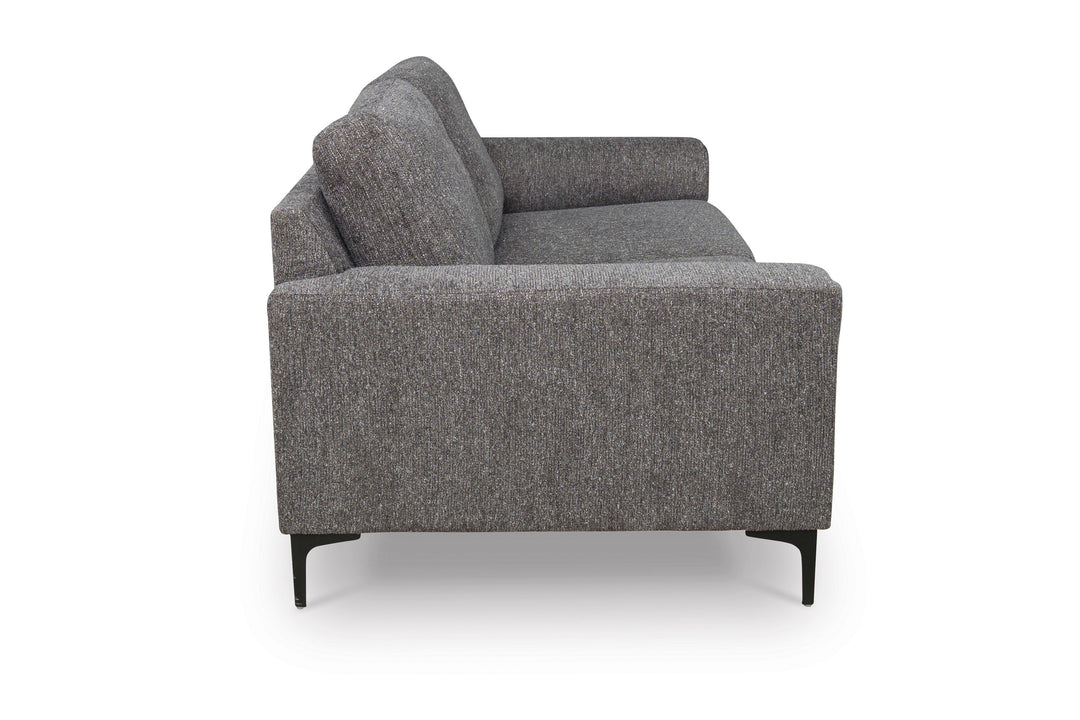 Harrow Sofa