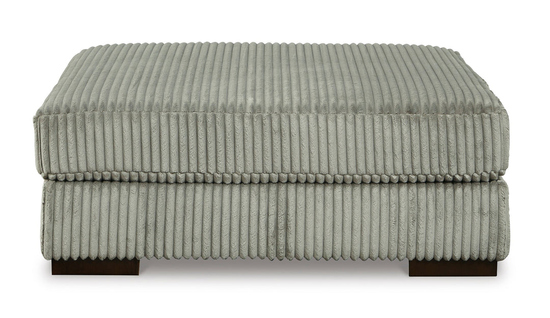 Oversized Accent Ottoman (6631573749856)