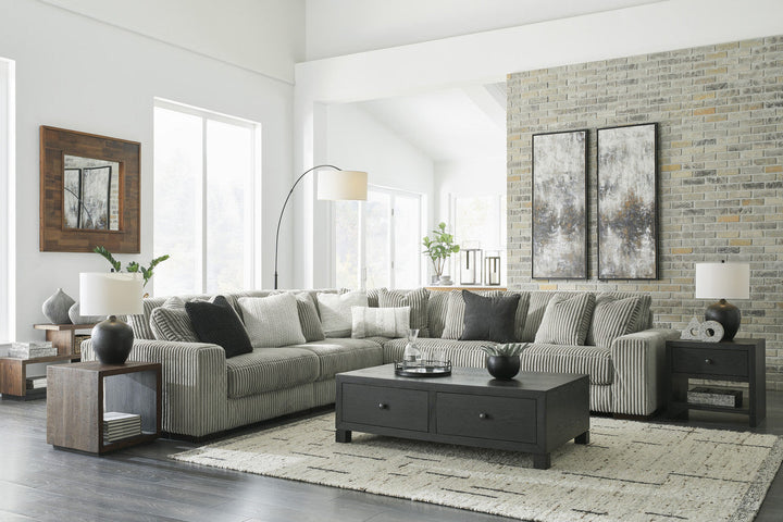 Sofa Set (6641123655776)