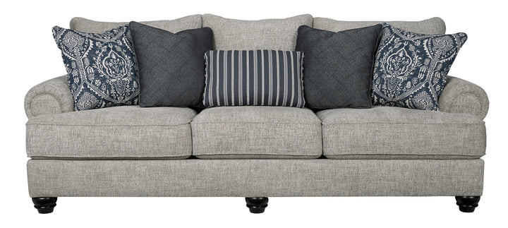 Morren Sofa (6538985111648)