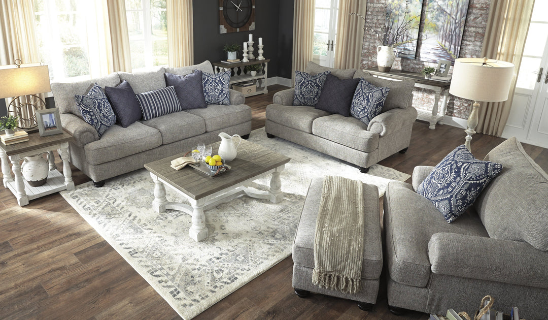 Morren Sofa set - Al Rugaib Furniture (2207258869856)