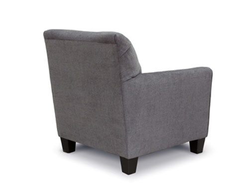 Deakin Accent Chair