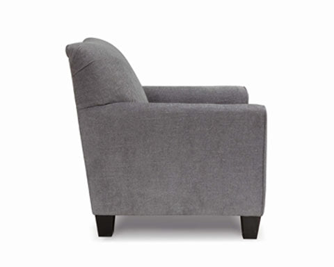 Deakin Accent Chair