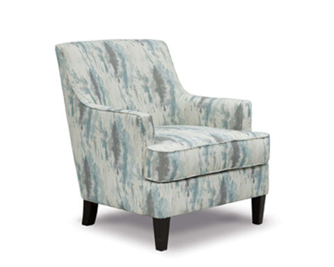 Deakin Accent Chair