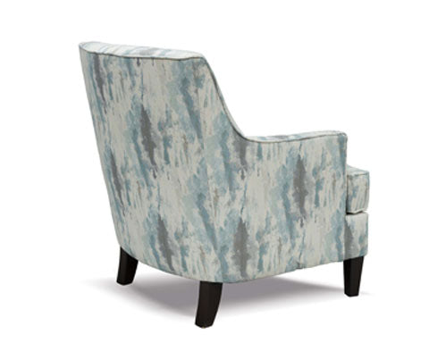 Deakin Accent Chair