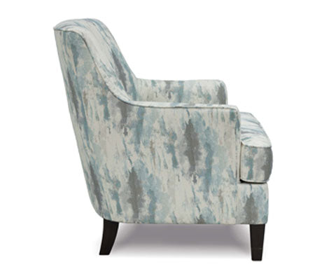 Deakin Accent Chair