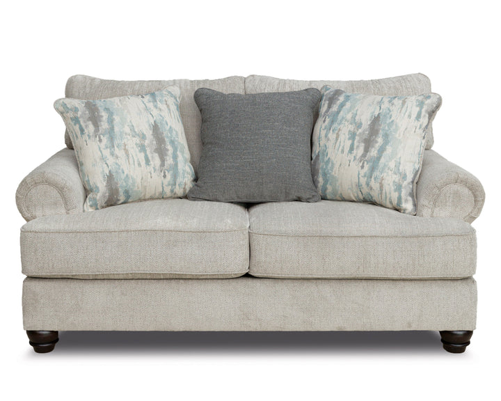 Deakin Sofa set