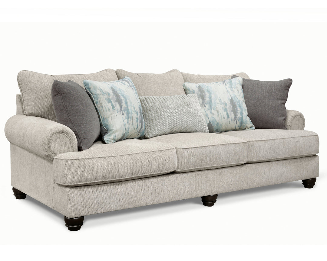 Deakin Sofa set