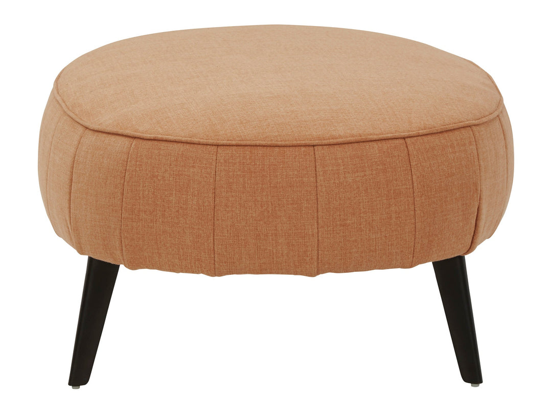 Hollyann Oversized Accent Ottoman (6646092431456)