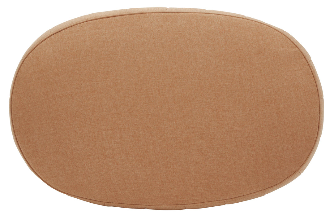 Hollyann Oversized Accent Ottoman (6646092431456)