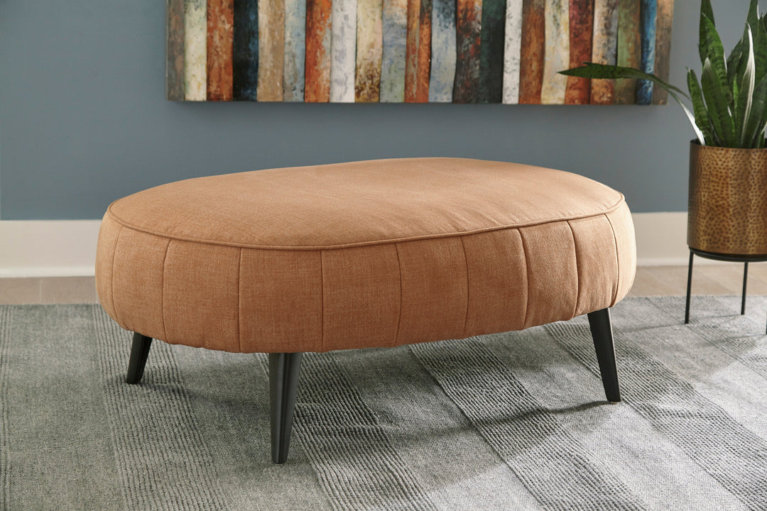 Hollyann Oversized Accent Ottoman (6646092431456)