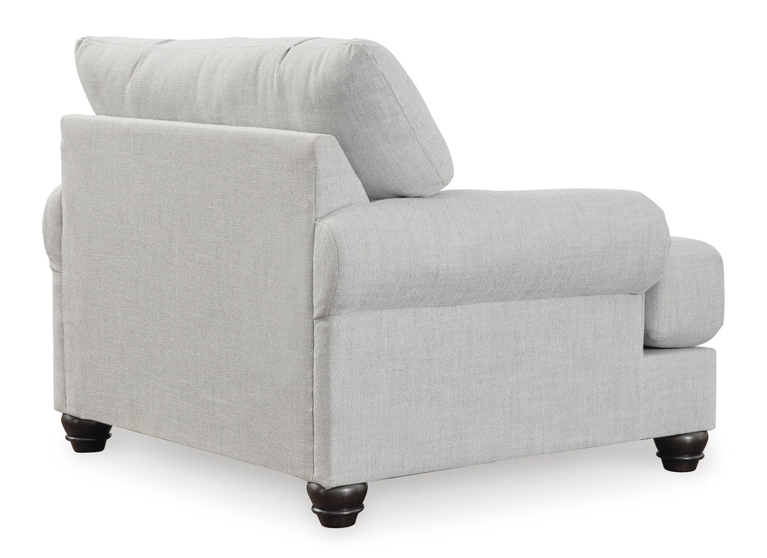 Avocet Sofa Set