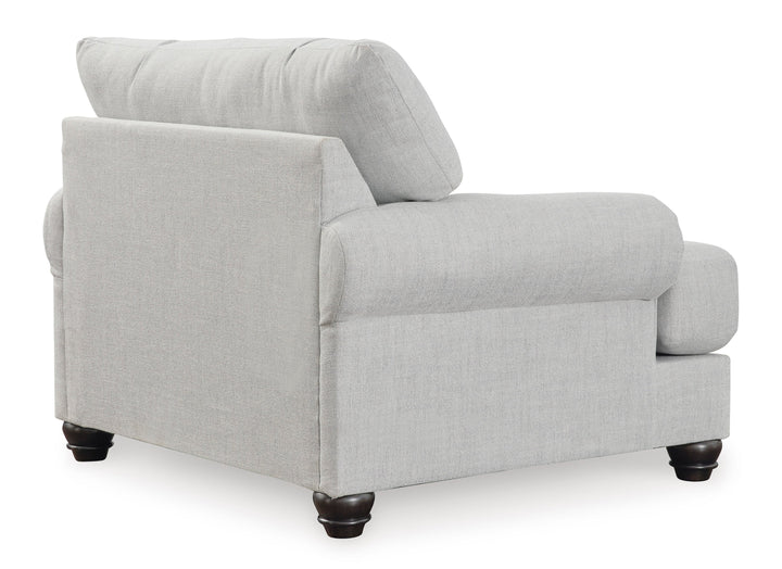 Avocet Sofa Set