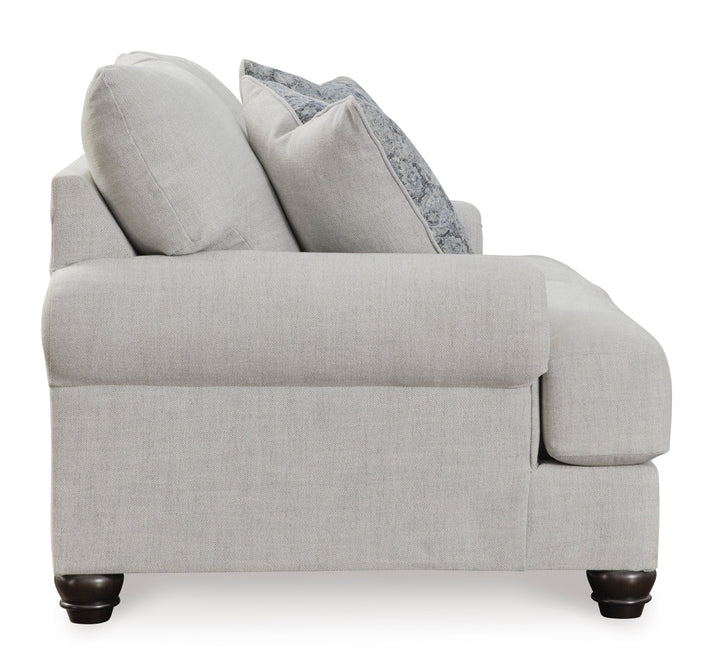 Avocet Sofa Set