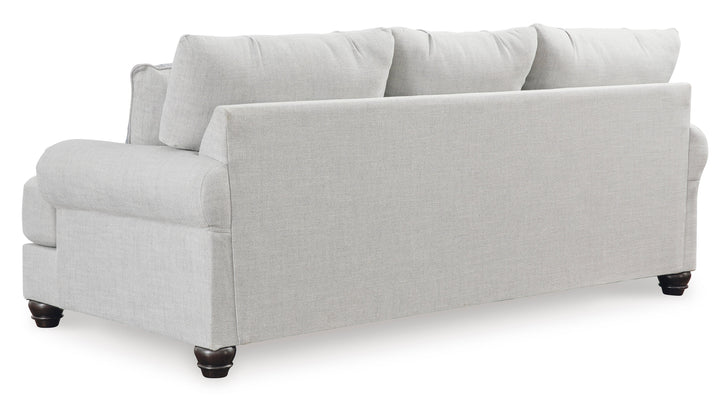 Avocet Sofa Set