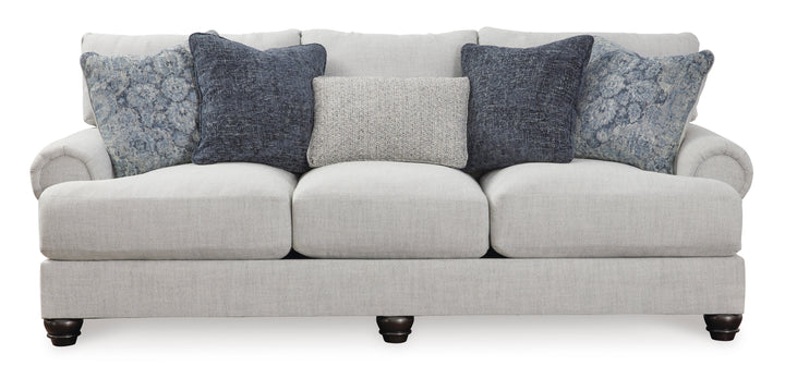 Avocet Sofa Set