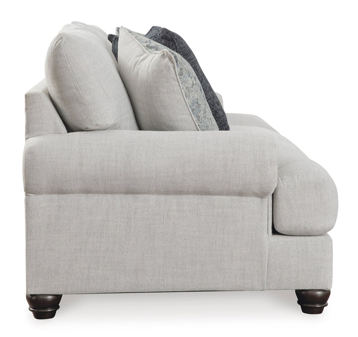 Avocet Sofa Set