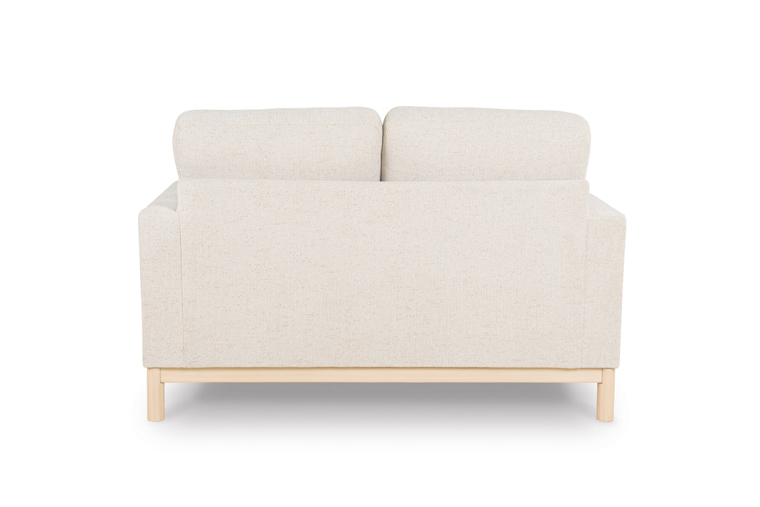 Biggsley Loveseat