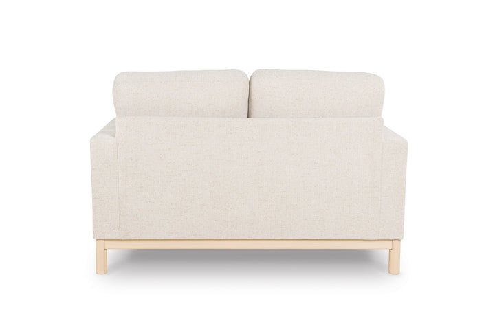 Biggsley Loveseat