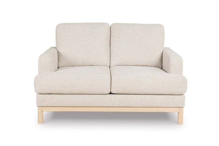 Biggsley Loveseat