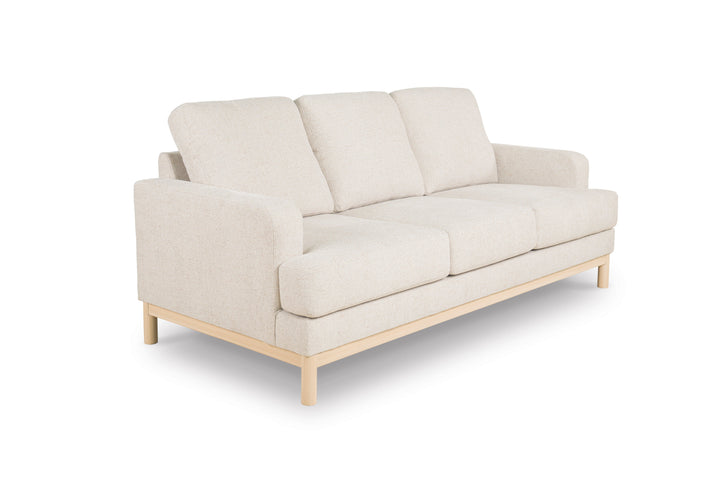 Biggsley Sofa