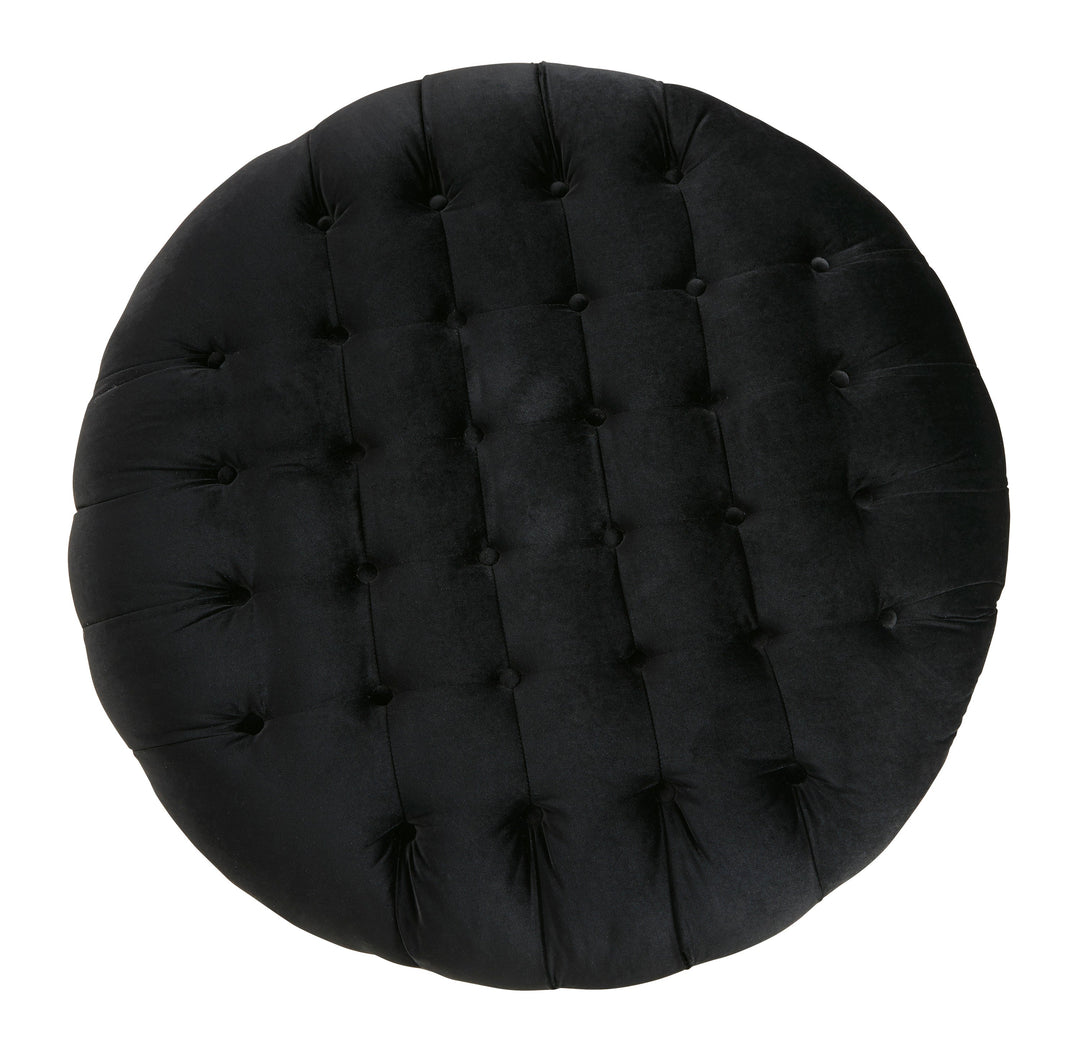 Harriotte Oversized Accent Ottoman (6646092496992)