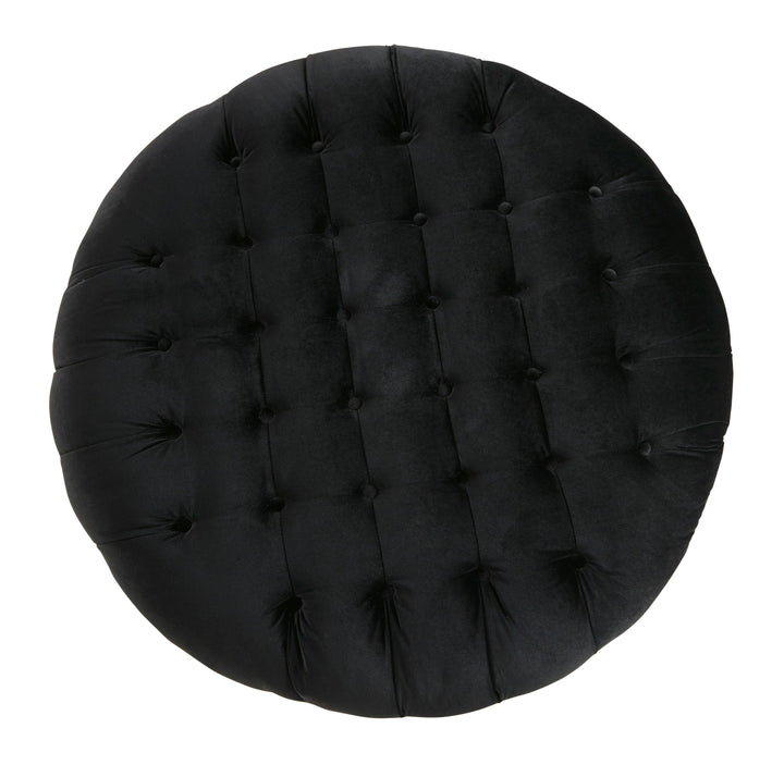 Harriotte Oversized Accent Ottoman (6646092496992)