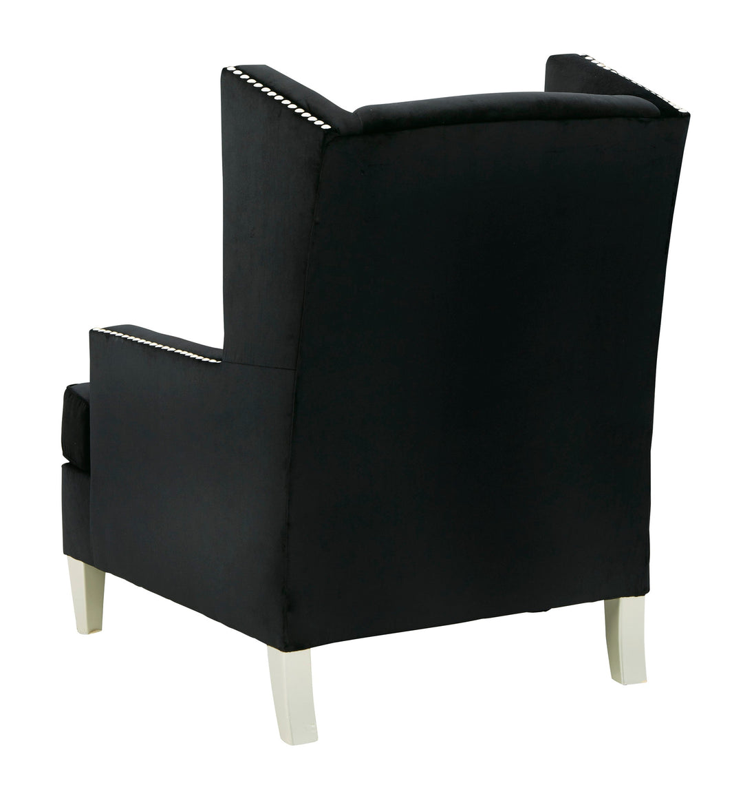 Harriotte Accent Chair (6646092562528)