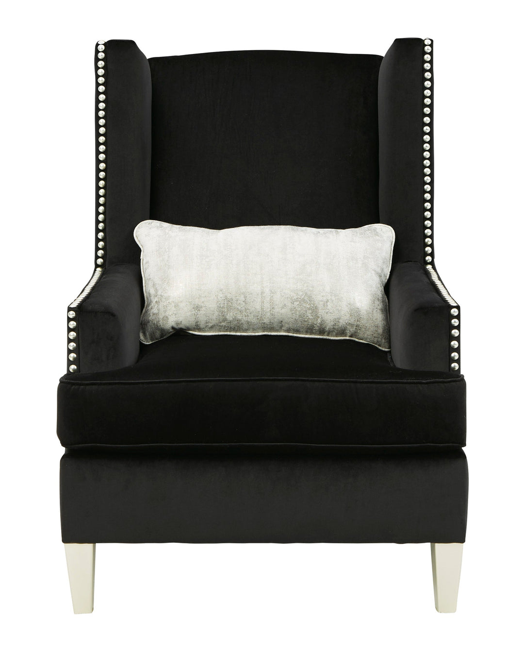 Harriotte Accent Chair (6646092562528)