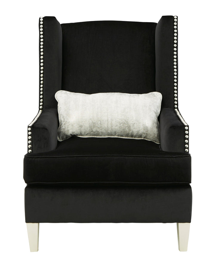 Harriotte Accent Chair (6646092562528)