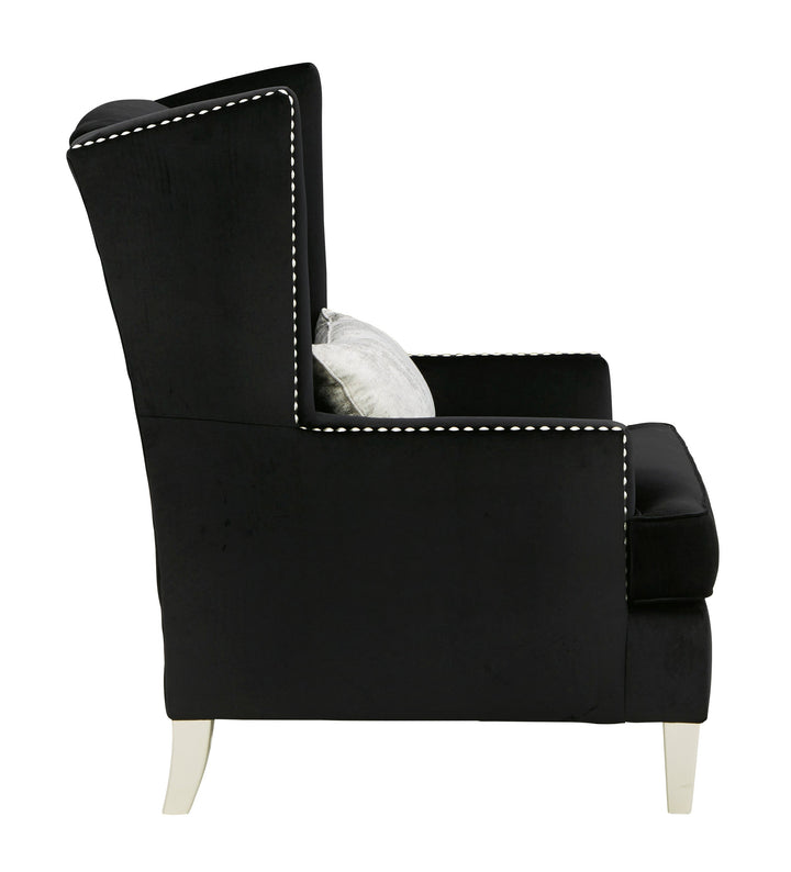 Harriotte Accent Chair (6646092562528)