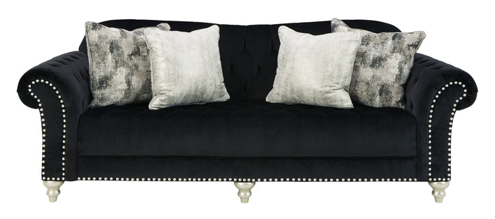 Harriotte Sofa (6646092628064)