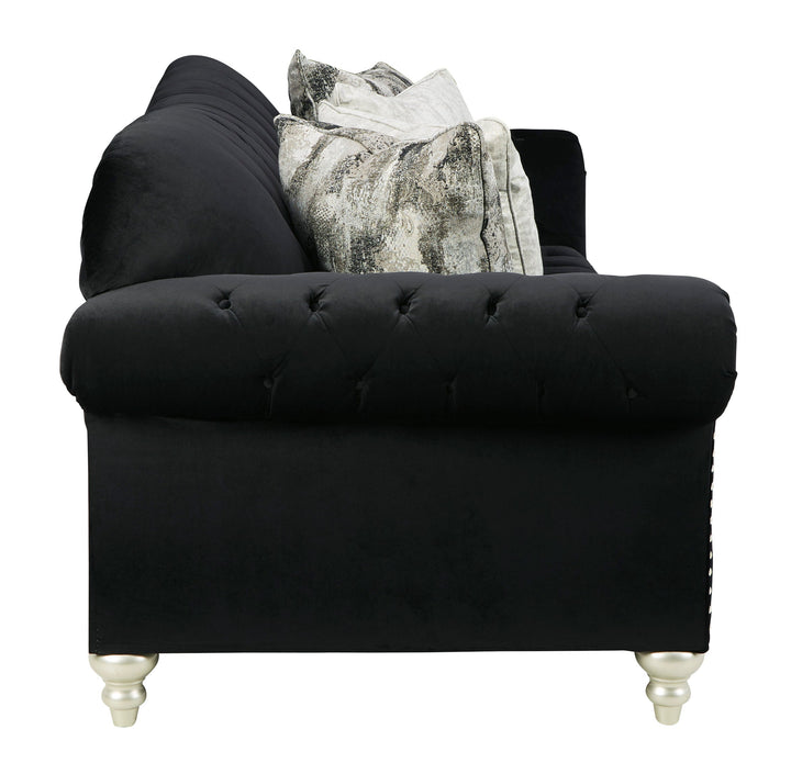 Harriotte Sofa (6646092628064)