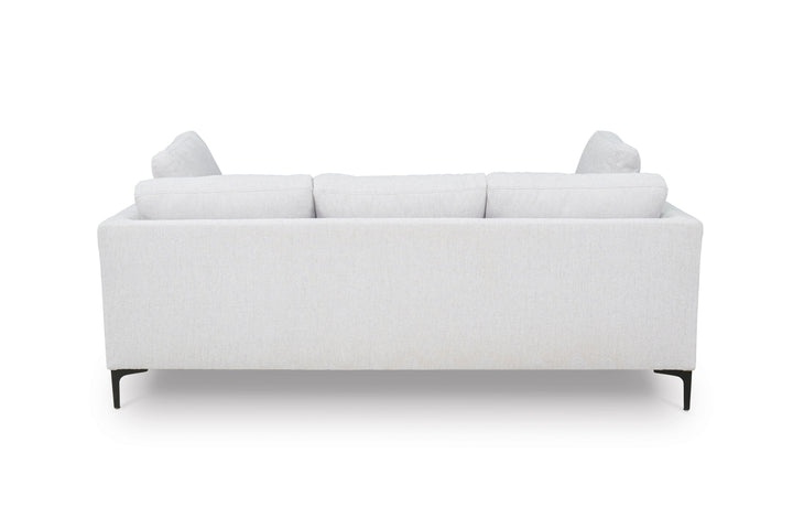 Aphelion Sofa