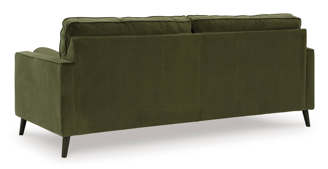 Reveon Lakes Sofa