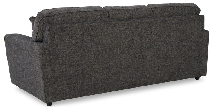 Cascilla Sofa