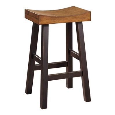 Glosco Tall Stool (6572999311456)