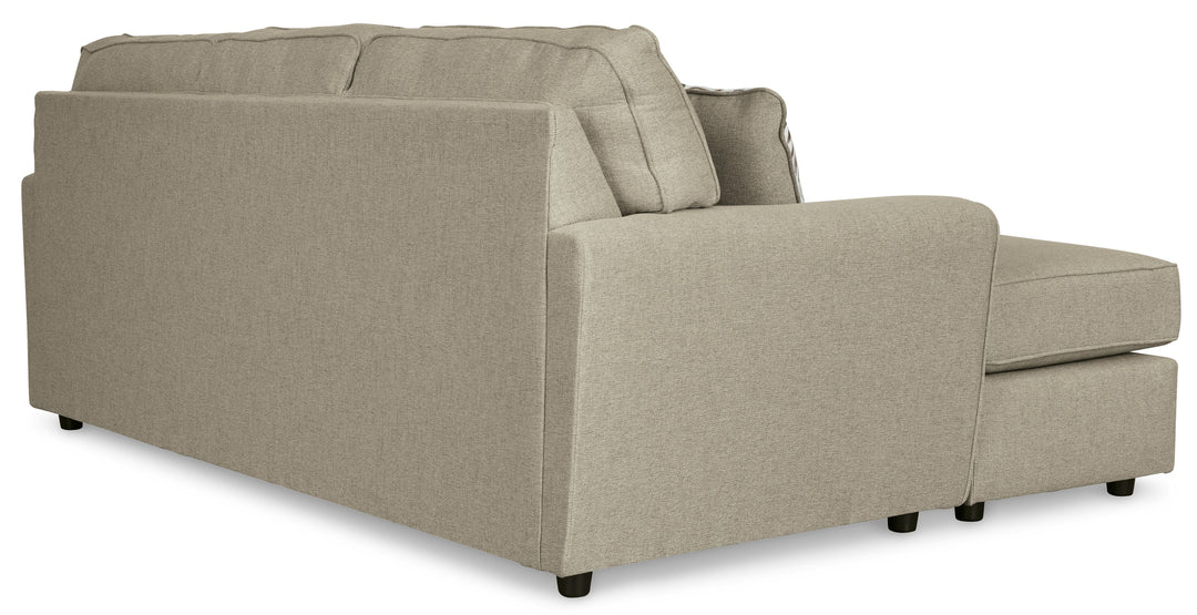 Renshaw Sofa Chaise (6643503628384)