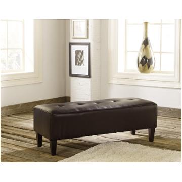 OVERSIZED ACCENT OTTOMAN - Al Rugaib Furniture (4727795581024)