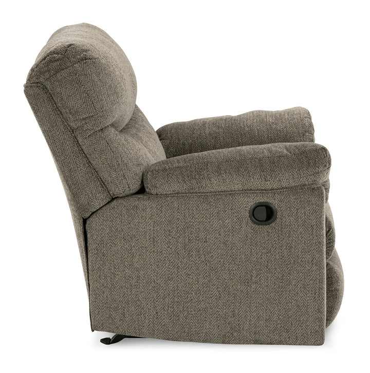 Alphons Recliner