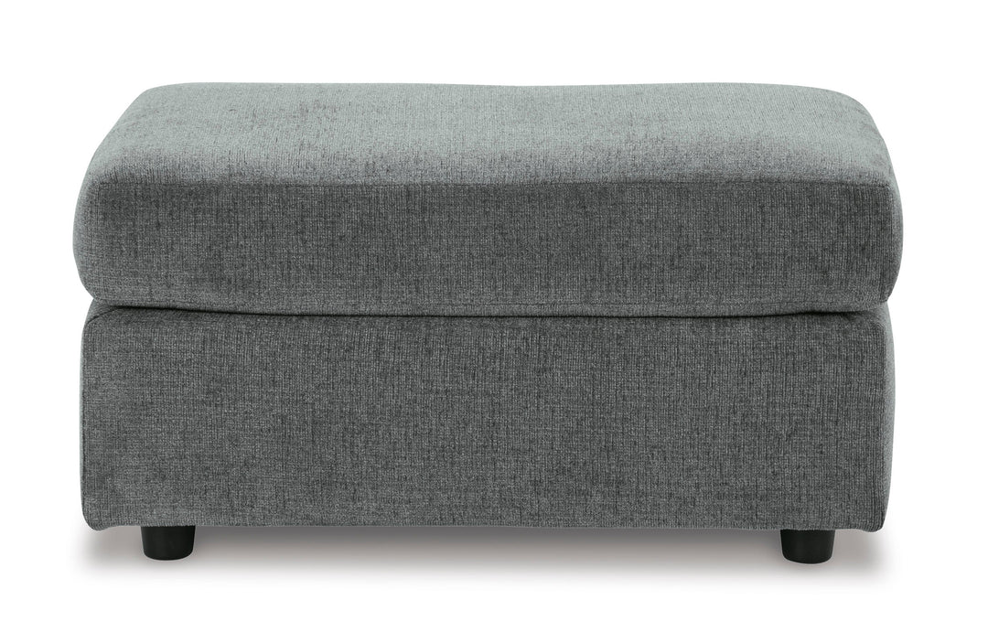 Stairatt Ottoman (6646092824672)