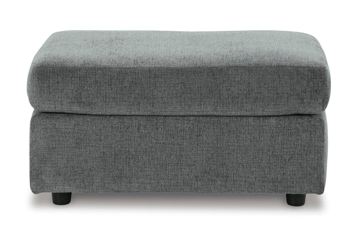 Stairatt Ottoman (6646092824672)