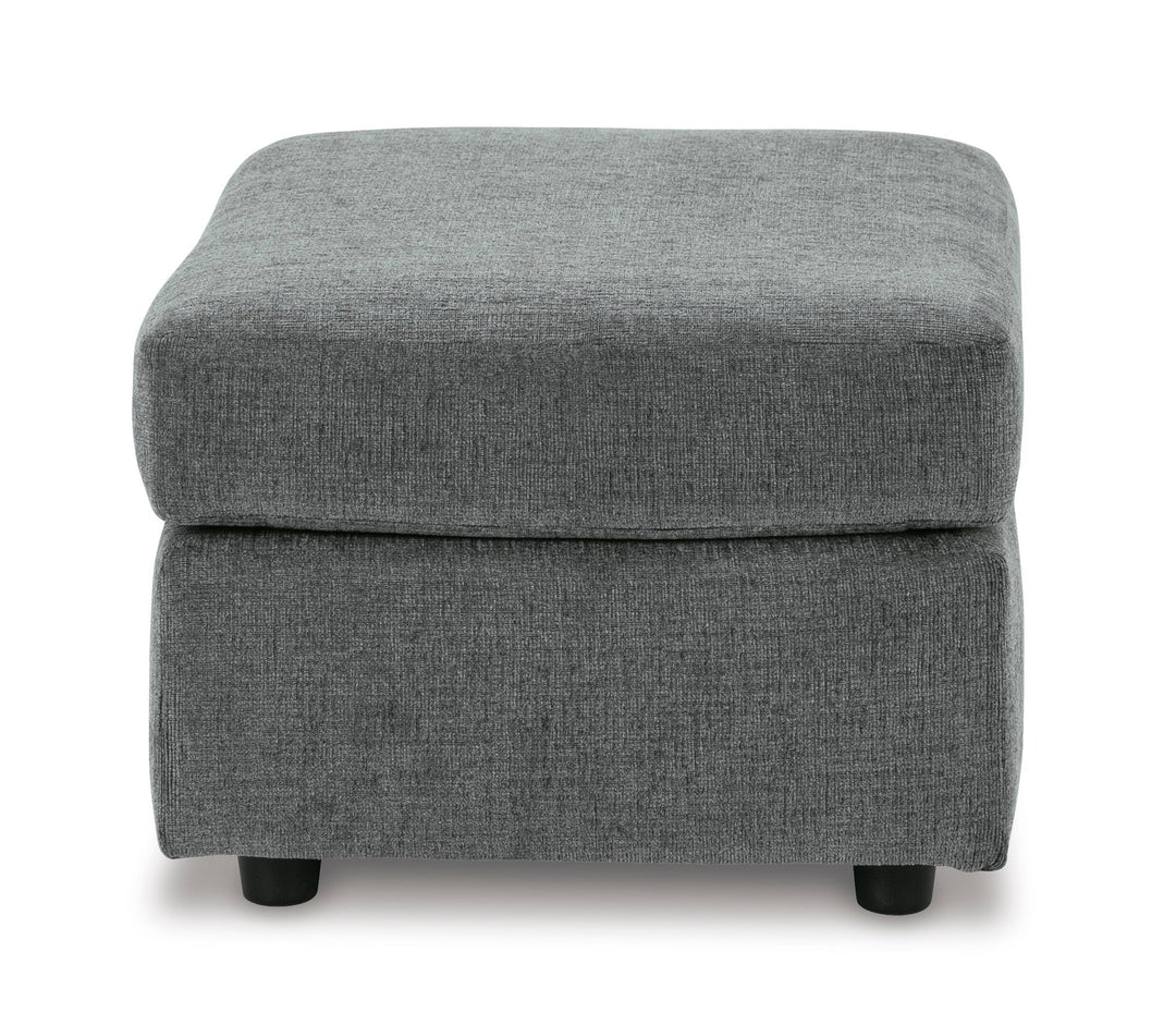 Stairatt Ottoman (6646092824672)