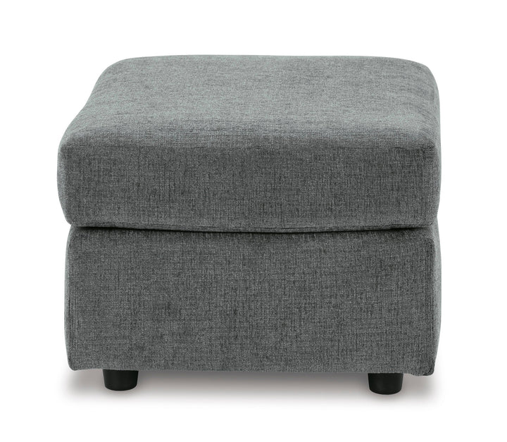 Stairatt Ottoman (6646092824672)