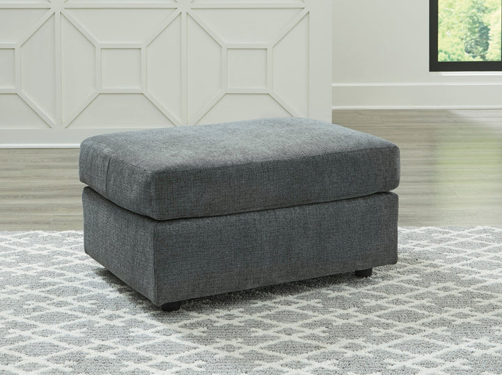 Stairatt Ottoman (6646092824672)